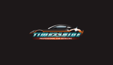 Loker Customer Service - Admin - Sales - Teknisi Poles Mobil di Time 2 Shine 